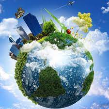 پاورپوینت بهداشت هوا