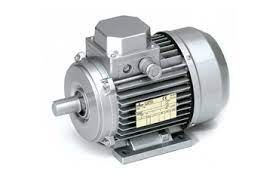 پاورپوینت موتورهای الکتریکی