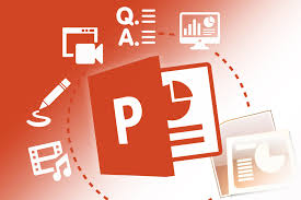 پاورپوینت جامع و کامل با عنوان داروهای موثر بر سیستم  قلبی - عروقی