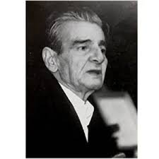 پاورپوینت سبک روستیک در دکوراسیون داخلی