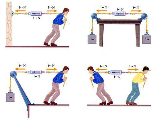پاورپوینت مبحث ورزش و نیرو  (1)