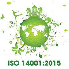 پاورپوینت دوره آموزشی الزامات 2015 14001 ،نگرش چرخۀ حیات