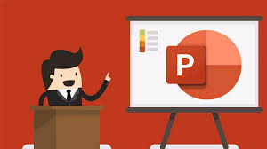 پاورپوینت اينترنت