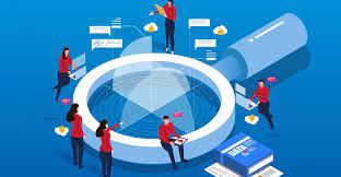 پاورپوینت روش تحقیق کیفی و آمیخته