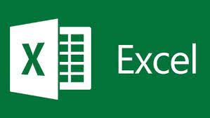 پاورپوینت جزوه آموزشی با موضوع آموزش نرم افزار اکسل (Excel)