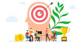 پاورپوینت نقش طبقات اجتماعی بر رفتار مصرف کننده