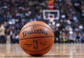 پاورپوینت بسکتبال 1