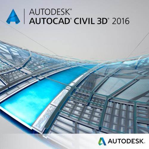 دانلود فایل پاورپوینت پیمایش در Civil3D