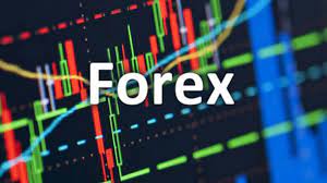 پاورپوینت آشنایی با فارکس 1