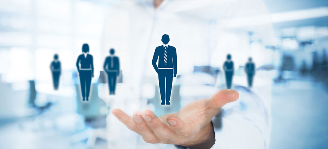 پاورپوینت مشتری مداری در هزاره سوم