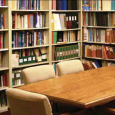 پاورپوینت DFD کتابخانه