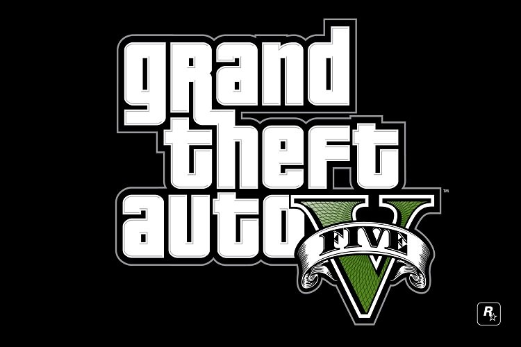 نسخه اندرویدی بازی Gta v آفلاین با گرافیک فوق العاده