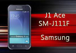 دانلود فایل روت سامسونگ j1 Ace مدل SM-j111f