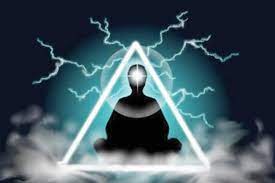 پاورپوینت عرفان های کاذب نوپدید